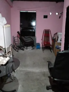 Casa com 2 Quartos à venda, 52m² no Cidade Nova, Manaus