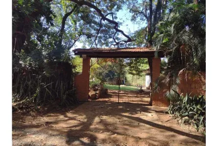 Casa com 3 Quartos à venda, 1500m² no Área Rural de Cosmópolis, Cosmópolis