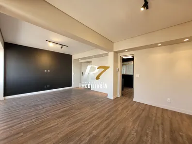 Apartamento com 2 Quartos para venda ou aluguel, 140m² no Gutierrez, Belo Horizonte