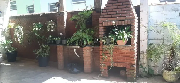 Casa com 3 Quartos à venda, 300m² no Vila Ligya, Guarujá