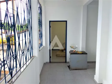 Casa com 4 Quartos à venda, 200m² no Acupe de Brotas, Salvador