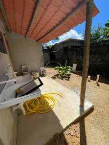 Casa com 2 Quartos à venda, 130m² no cambolo, Porto Seguro