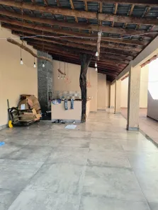 Casa de Condomínio com 4 Quartos para alugar, 600m² no Setor Habitacional Arniqueira, Brasília