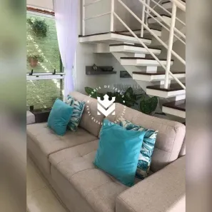 Casa com 4 Quartos à venda, 190m² no Ponta de Serrambi, Ipojuca