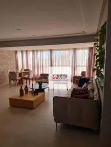 Apartamento com 3 Quartos à venda, 158m² no Pituba, Salvador