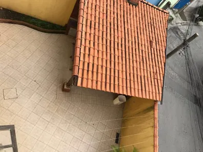 Sobrado com 2 Quartos à venda, 197m² no Jardim Rosana, Ferraz de Vasconcelos