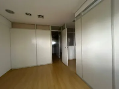 Sala Comercial à venda, 59m² no Funcionários, Belo Horizonte