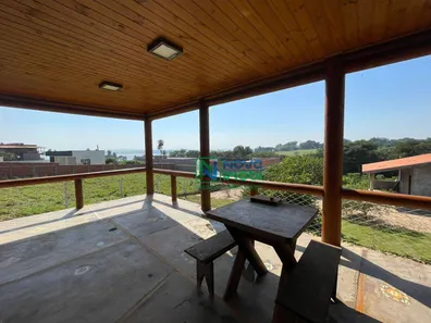 Casa de Condomínio com 2 Quartos à venda, 250m² no Área Rural de Santa Maria da Serra, Santa Maria da Serra