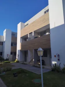 Cobertura com 4 Quartos à venda, 150m² no Buraquinho, Lauro de Freitas