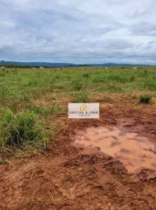 Fazenda/Sítio com 5 Quartos à venda, 800m² no Centro, Estreito
