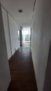 Sala Comercial para alugar, 36m² no Derby, Recife