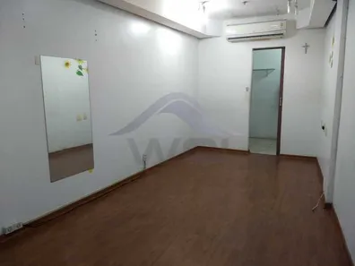 Ponto Comercial para venda ou aluguel, 25m² no Freguesia (Jacarepaguá), Rio de Janeiro