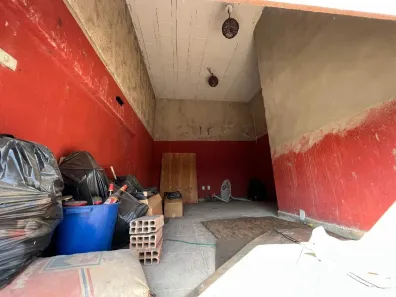 Ponto Comercial para alugar, 30m² no Diamante (Barreiro), Belo Horizonte