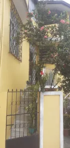 Casa com 4 Quartos à venda, 100m² no Caixa D'Água, Salvador