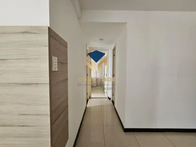 Apartamento com 2 Quartos à venda, 70m² no Pituba, Salvador