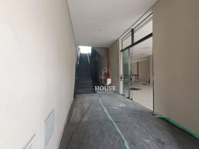 Ponto Comercial para alugar, 300m² no Centro, Mogi Guaçu