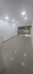 Ponto Comercial para alugar, 34m² no Copacabana, Rio de Janeiro