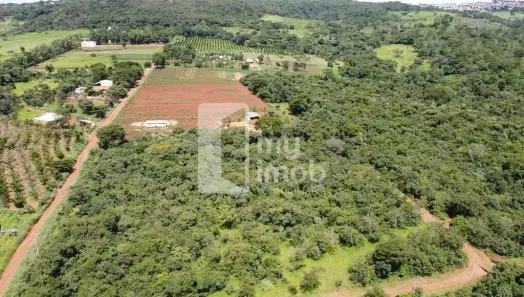 Fazenda/Sítio à venda, 20000m² no Vila São Joaquim, Anápolis