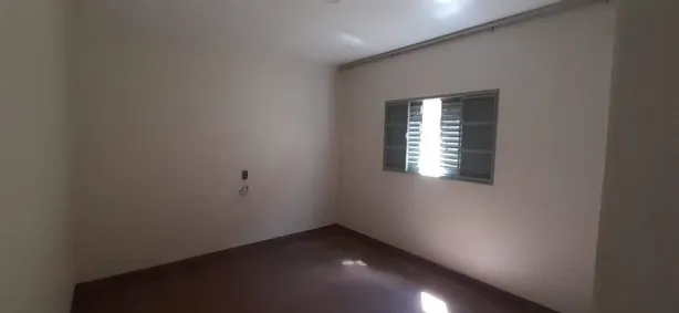 Casa com 2 Quartos à venda, 151m² no Jardim Taquaral, Brotas