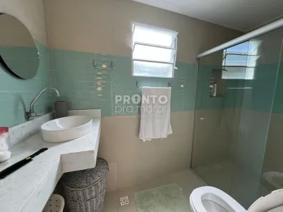 Casa de Condomínio com 3 Quartos à venda, 100m² no Centro, Ipojuca