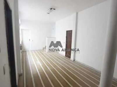 Cobertura com 11 Quartos à venda, 640m² no Urca, Rio de Janeiro