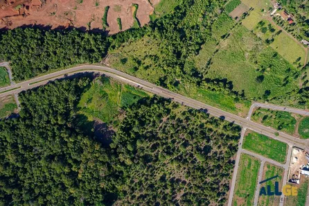 Lote/Terreno à venda, 276m² no , Abadia de Goiás