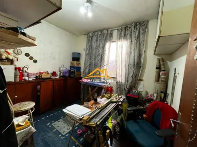Casa com 3 Quartos para alugar, 100m² no Cidade Verde, Betim