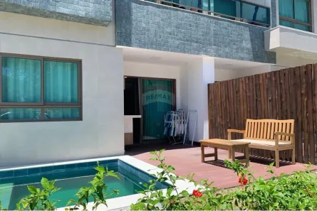 Apartamento com 1 Quarto à venda, 42m² no , Ipojuca