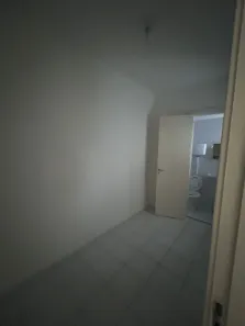 Apartamento com 2 Quartos à venda, 88m² no Pituba, Salvador