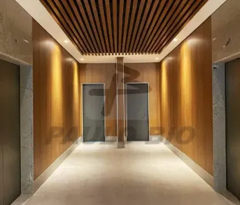 Prédio Comercial para alugar, 10736m² no Pituba, Salvador