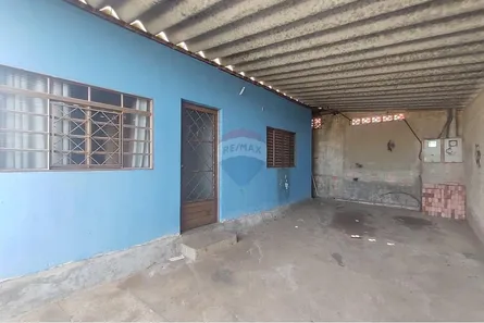 Casa com 5 Quartos à venda, 478m² no Vila Morro do Castanho, Cosmópolis