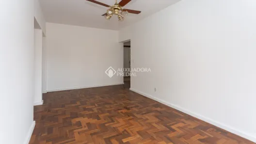 Apartamento com 2 Quartos à venda, 78m² no Centro Histórico, Porto Alegre