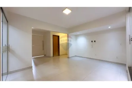 Casa com 4 Quartos à venda, 140m² no Taguatinga Sul, Brasília