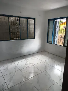 Casa com 3 Quartos para alugar, 60m² no Campina, São Leopoldo
