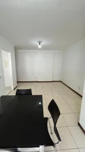 Apartamento com 3 Quartos para alugar, 82m² no Dom Pedro I, Manaus