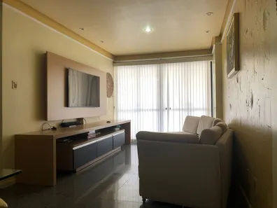Apartamento com 4 Quartos à venda, 150m² no Pituba, Salvador