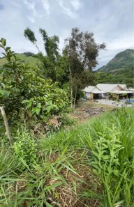 Fazenda/Sítio à venda, 4000m² no Cachoeiros, Macaé