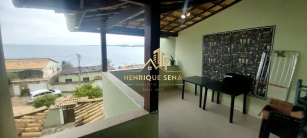 Apartamento com 2 Quartos à venda, 85m² no Centro, São Pedro da Aldeia
