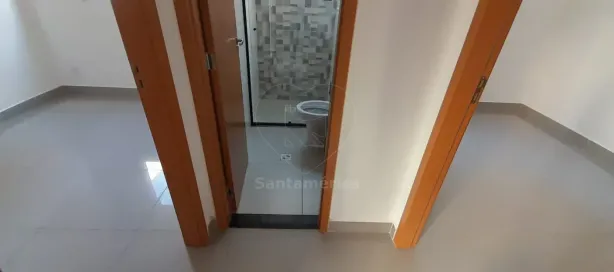 Apartamento com 2 Quartos para alugar, 43m² no Gleba Fazenda Palhano, Londrina