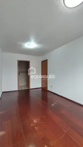 Apartamento com 2 Quartos para alugar, 78m² no Rio Branco, São Leopoldo