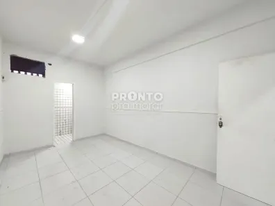 à venda, 24m² no Centro, Jaboatão dos Guararapes