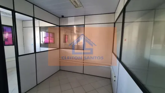 Sala Comercial para alugar, 150m² no Piedade, Jaboatão dos Guararapes