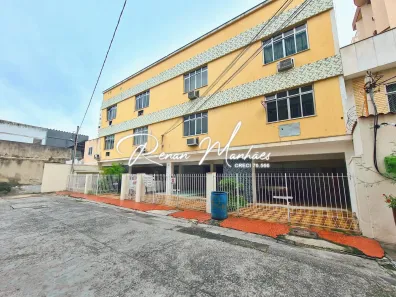 Apartamento com 3 Quartos à venda, 160m² no Centro, Nova Iguaçu