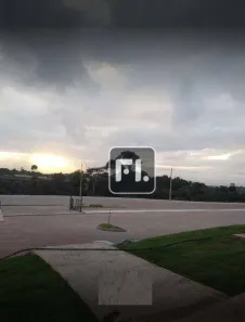 Galpão/Depósito/Armazém para alugar, 24000m² no Cia Sul, Simões Filho