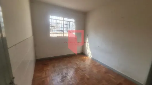 Casa com 3 Quartos à venda, 300m² no Monsenhor Messias, Belo Horizonte