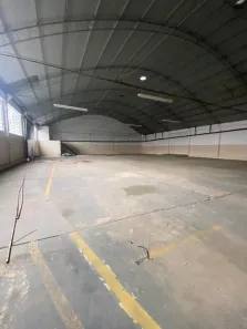 Galpão/Depósito/Armazém para alugar, 1056m² no Pio X, Caxias do Sul