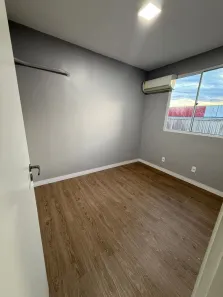 Apartamento com 2 Quartos para alugar, 45m² no Cidade Nova, Manaus
