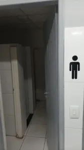 Ponto Comercial para alugar, 529m² no Liberdade, Salvador