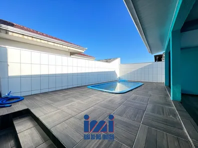 Casa com 4 Quartos à venda, 307m² no , Matinhos