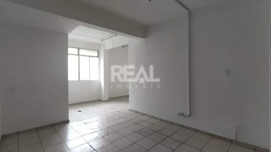 Ponto Comercial para alugar, 120m² no Coração de Jesus, Belo Horizonte